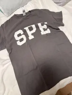 Special Others グレー Tシャツ S
