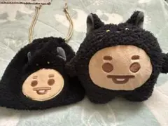 2025年最新】SHOOKY黒猫の人気アイテム - メルカリ