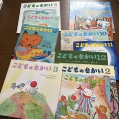 Item thumbnail for item 9810c07f-2950-46ad-a2a2-7755c3ff0a64