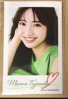 2025年最新】藤本万梨乃の人気アイテム - メルカリ