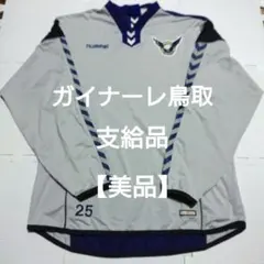 2026年最新】ガイナーレ鳥取 ウェアの人気アイテム - メルカリ