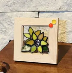 Item thumbnail for item 256564c8-e735-48f6-a93c-528e8e2eead5