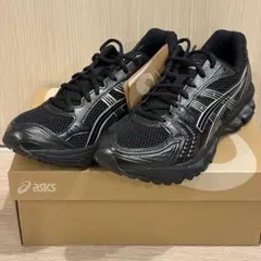 未使用新品　ASICS GEL-KAYANO 14 26.5cm