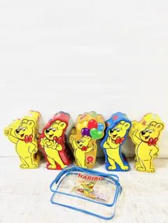 Item thumbnail for item f41b9e4c-11cc-4b44-905b-afcd6c4eac6c