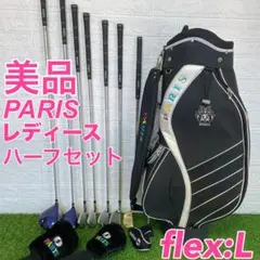 2025年最新】PARIS レディースの人気アイテム - メルカリ