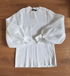 Item thumbnail for item 25ea75b8-f825-471d-a7bb-c56dd5660bc7