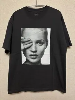 2026年最新】ケイトモス tシャツの人気アイテム - メルカリ
