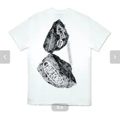 【新品未使用】home economics experiment Tシャツ
