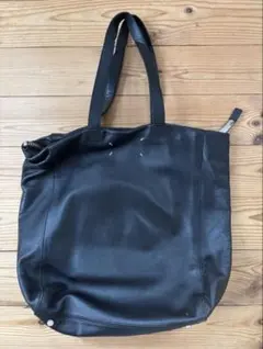 2025年最新】Maison Martin Margiela メンズ トートバッグの人気