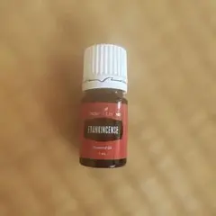 2025年最新】フランキンセンス ヤングリビングの人気アイテム - メルカリ