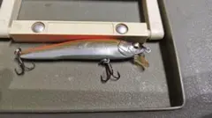 2025年最新】メガバス FX9の人気アイテム - メルカリ