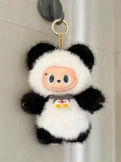 2025年最新】ZIMOMO the monsters labubuの人気アイテム - メルカリ