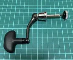 ダイワ 供回り式 スクリュー式 ハンドルのサムネイル