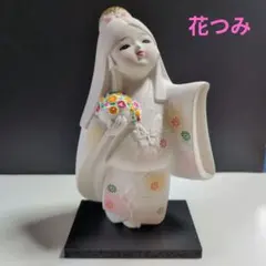 2026年最新】博多人形 はくせんの人気アイテム - メルカリ