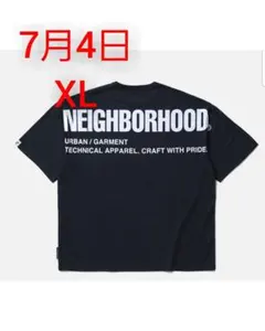 A24 Tシャツ XLサイズ 会員限定商品 - メルカリ