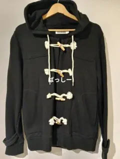 DISCOVERED ダッフルコート ディスカバード