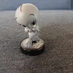 2025年最新】ルーニーティーンズバブルヘッドドールの人気