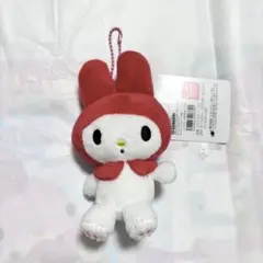 2025年最新】マイメロディ50周年 ぬいぐるみの人気アイテム - メルカリ