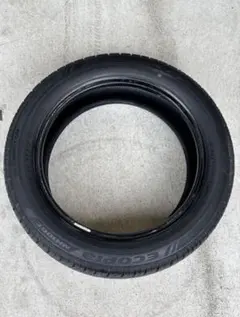 バリ溝 BRIDGESTONE エコピア 185/55R16 1本 2024年製 - メルカリ