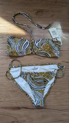 Item thumbnail for item 8fa6965f-b229-4458-ac31-7eeaf404f317