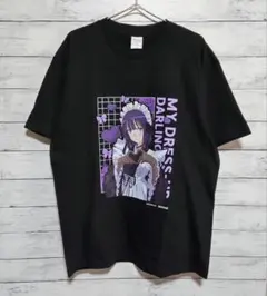 2026年最新】その着せ替え人形は恋をする tシャツの人気アイテム