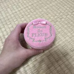 Item thumbnail for item de74b8fe-a810-4bd3-9ed3-6a7fd9b58088