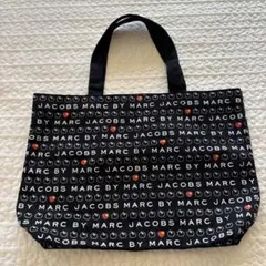 マークバイマークジェイコブスバッグ