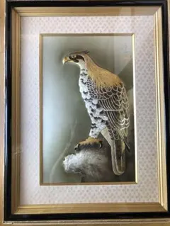 2025年最新】彫金 春山の人気アイテム - メルカリ