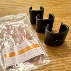 bugaboo bee ドリンクホルダー用アダプター 3サイズセット