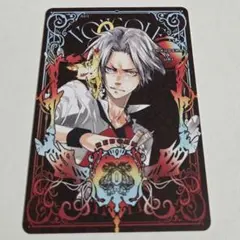 2026年最新】リボーン ジャンプフェスタの人気アイテム - メルカリ