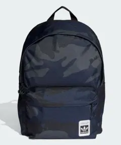 リュック バックパック