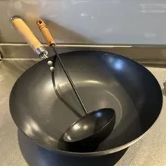 Item thumbnail for item 301f7fb4-4da2-4896-800c-e1ab3f9f0db7