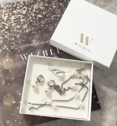 吉野北人 ミュージシャン