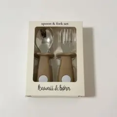 Item thumbnail for item 174e2e7f-5826-43ed-a5a7-0126f9bdec18