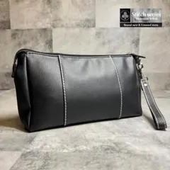 なな様 リクエスト 2点 まとめ商品