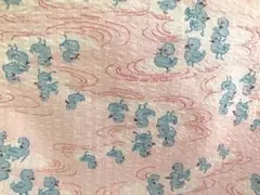 しーちゃんさま専用です。