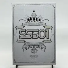 2025年最新】cd ss501の人気アイテム - メルカリ