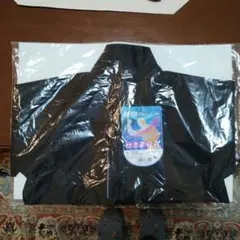 TULTEXブルゾン　AZ-10333