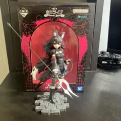 2026年最新】ホロライブ フィギュア 大神ミオの人気アイテム - メルカリ