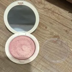 Dior スキンフォーエヴァークチュールルミナイザー 06