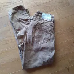 ベティスミス パンツのサムネイル