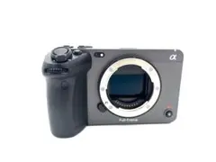 Item thumbnail for item 28301461-7324-42e3-8111-300cf4cfcd3a