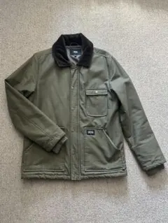 2025年最新】JOURNAL STANDARD メンズ ジャンパー・ブルゾンの