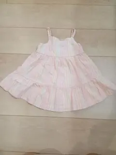 ギャップ☆GAP☆ワンピース