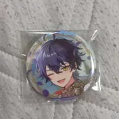 シクフォニ いるま 白ジョカ
