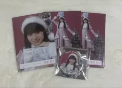 Item thumbnail for item 27ee2896-2fad-4878-8dc5-16b2cb76cabc