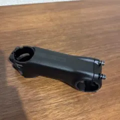 2026年最新】cannondale c1の人気アイテム - メルカリ