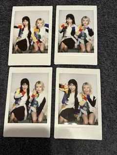 2025年最新】おこさまぷれ〜と。チェキの人気アイテム - メルカリ