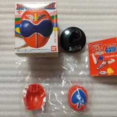 2025年最新】ジャッカー電撃隊 フィギュアの人気アイテム - メルカリ