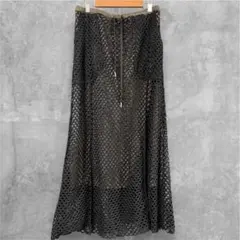 Item thumbnail for item f04c61dc-2392-4c37-aa9e-10b7f204fc51